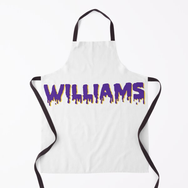 Item preview, Williams College designed and sold by kkosmicki.