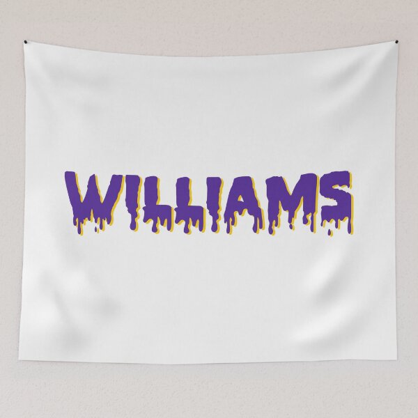 Item preview, Williams College designed and sold by kkosmicki.