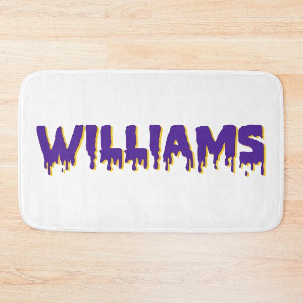 Item preview, Williams College designed and sold by kkosmicki.