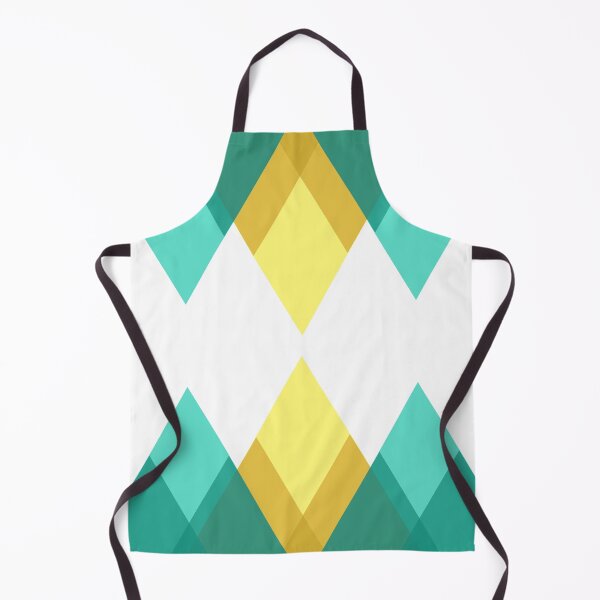 Item preview, Golden Mountains designed and sold by MIDdesigns.