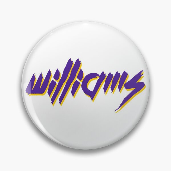 Item preview, Williams College designed and sold by kkosmicki.