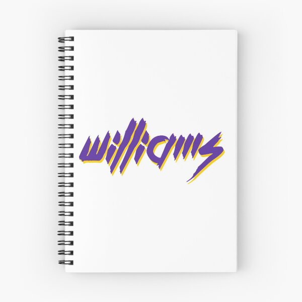 Item preview, Williams College designed and sold by kkosmicki.