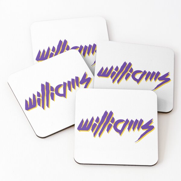 Item preview, Williams College designed and sold by kkosmicki.