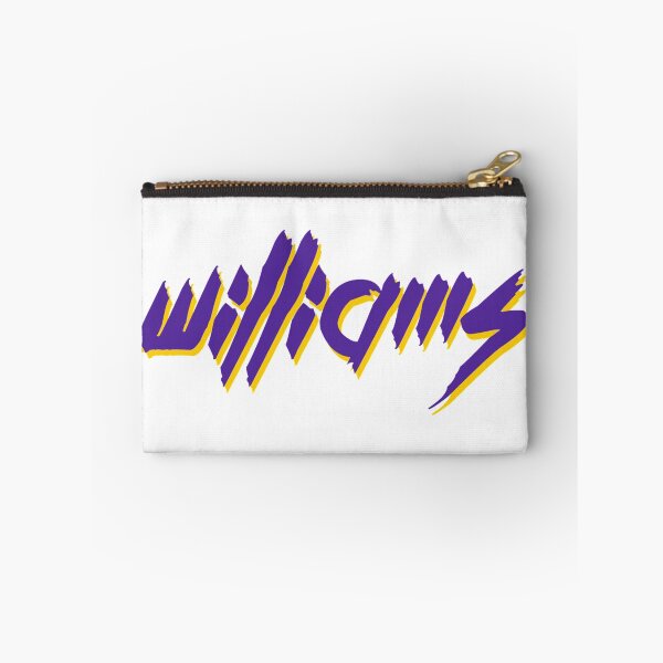 Item preview, Williams College designed and sold by kkosmicki.