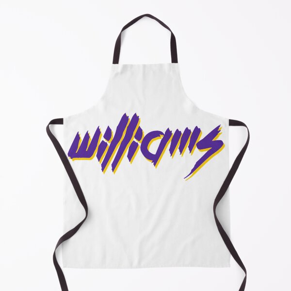 Item preview, Williams College designed and sold by kkosmicki.