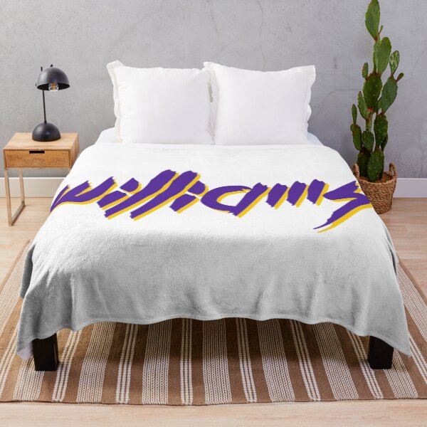 Item preview, Williams College designed and sold by kkosmicki.