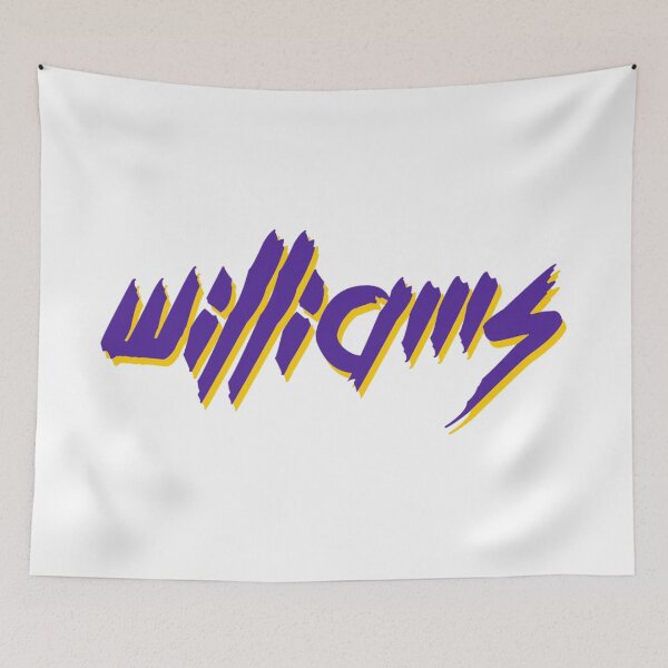 Item preview, Williams College designed and sold by kkosmicki.
