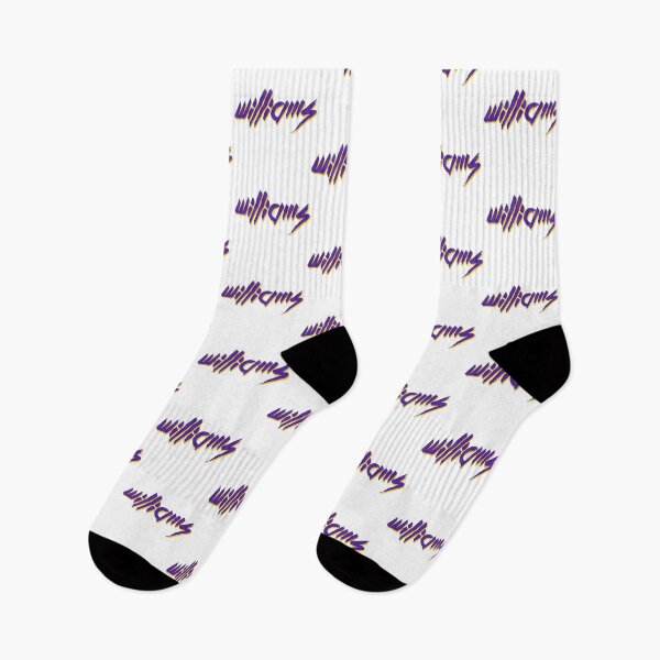 Item preview, Williams College designed and sold by kkosmicki.