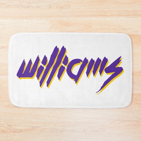 Item preview, Williams College designed and sold by kkosmicki.