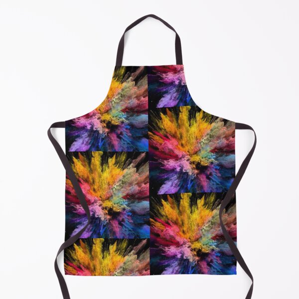 Item preview, Colour full design* designed and sold by Fashionlover14.