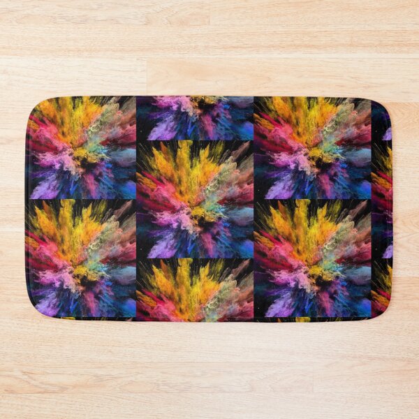Item preview, Colour full design* designed and sold by Fashionlover14.