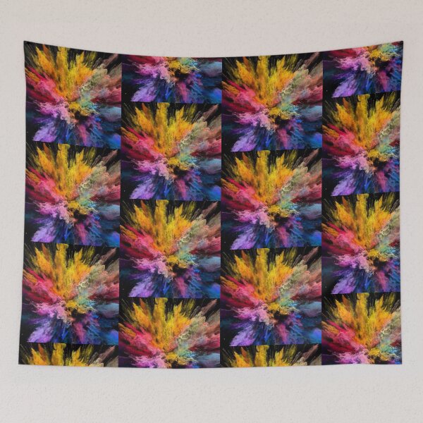 Item preview, Colour full design* designed and sold by Fashionlover14.