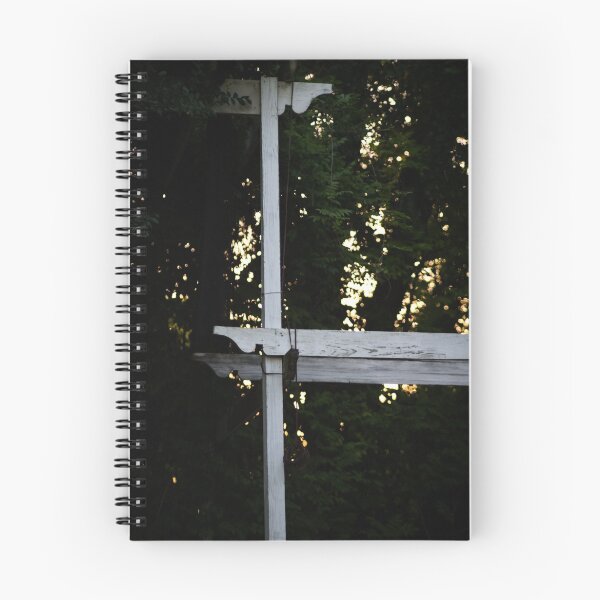 Item preview, Think Green designed and sold by BVDesign.