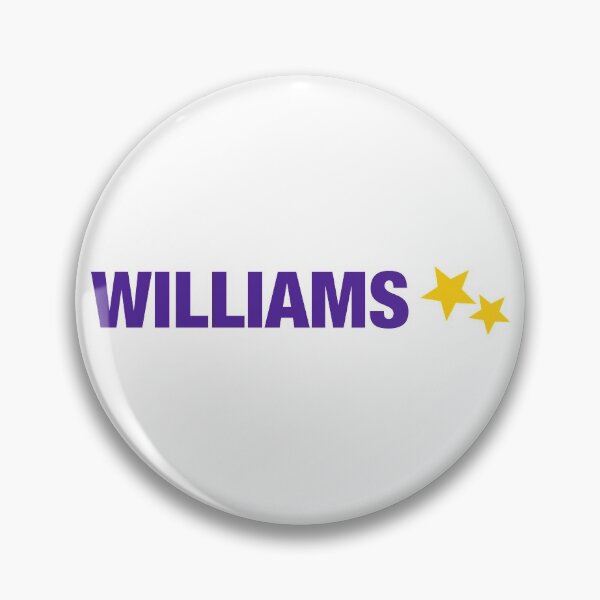 Item preview, Williams College designed and sold by kkosmicki.