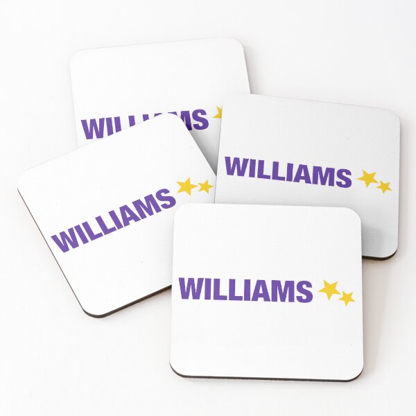 Item preview, Williams College designed and sold by kkosmicki.
