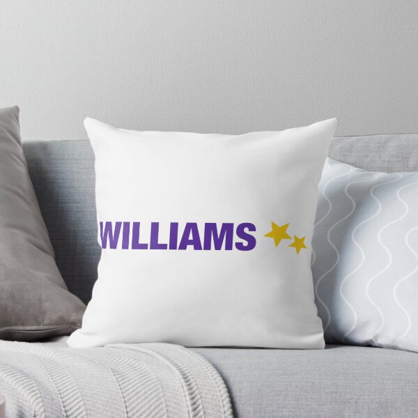 Item preview, Williams College designed and sold by kkosmicki.