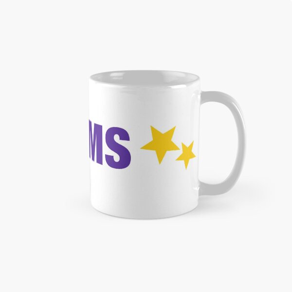 Item preview, Williams College designed and sold by kkosmicki.