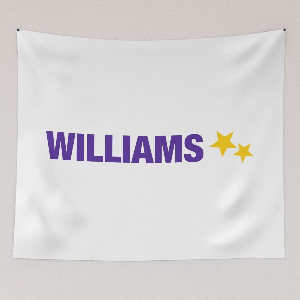 Item preview, Williams College designed and sold by kkosmicki.