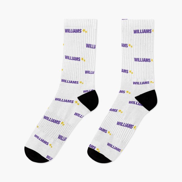 Item preview, Williams College designed and sold by kkosmicki.