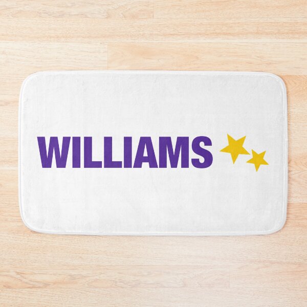 Item preview, Williams College designed and sold by kkosmicki.