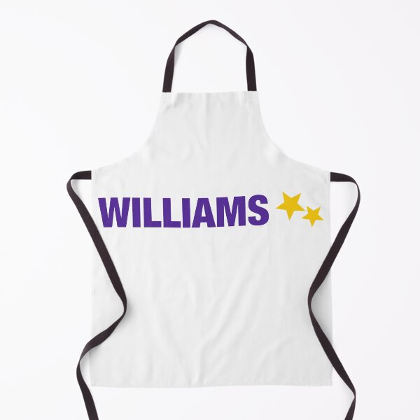 Item preview, Williams College designed and sold by kkosmicki.