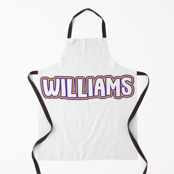 Item preview, Williams College designed and sold by kkosmicki.