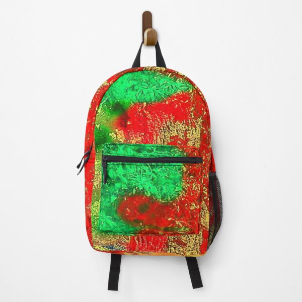 Item preview, Alterar árbol designed and sold by Altasdesigner (OW).