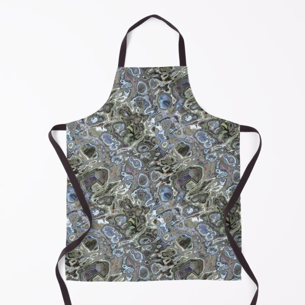Item preview, Stoney River Pattern designed and sold by hazer888.