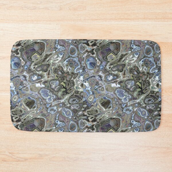 Item preview, Stoney River Pattern designed and sold by hazer888.