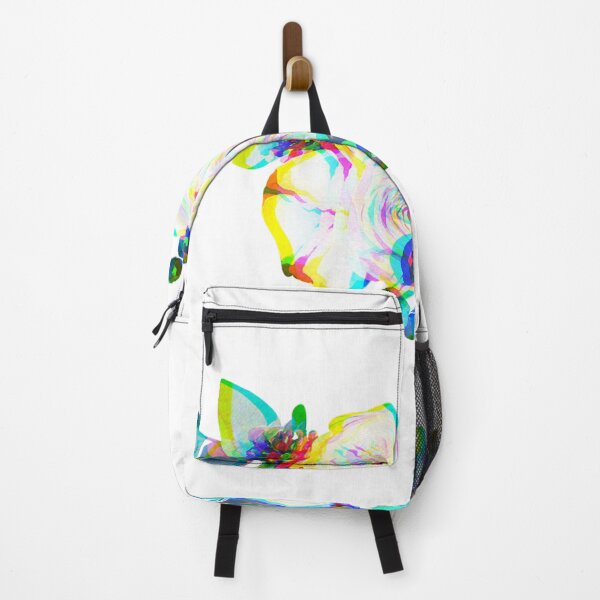 Item preview, Colorful flowers and fruits designed and sold by airspecter.