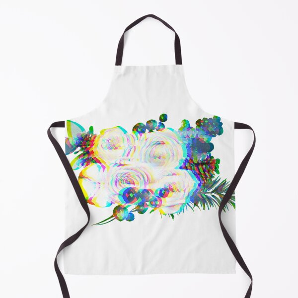 Item preview, Colorful flowers and fruits designed and sold by airspecter.