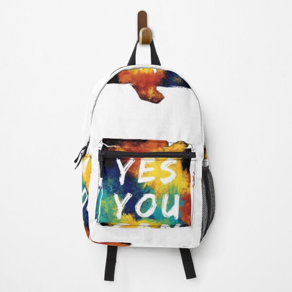 Item preview, Yes you can - believe  designed and sold by Mr7Williams.