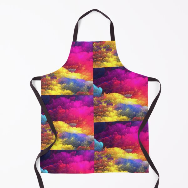 Item preview, Colour full design** designed and sold by Fashionlover14.