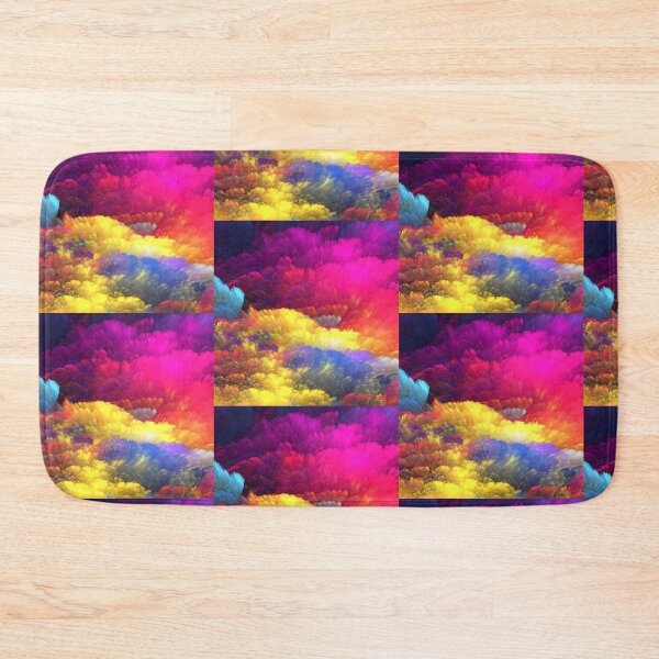 Item preview, Colour full design** designed and sold by Fashionlover14.