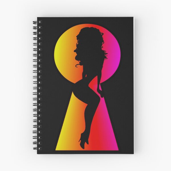 Item preview, Peeping Tom designed and sold by KaspirJones.
