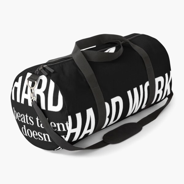 Item preview, Motivational Volleyball Quote Design designed and sold by RaquelDeneth.