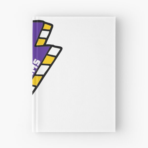 Item preview, Williams College Lightning Bolt designed and sold by kkosmicki.