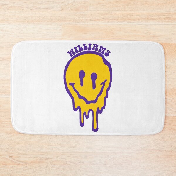 Item preview, Williams College Face designed and sold by kkosmicki.