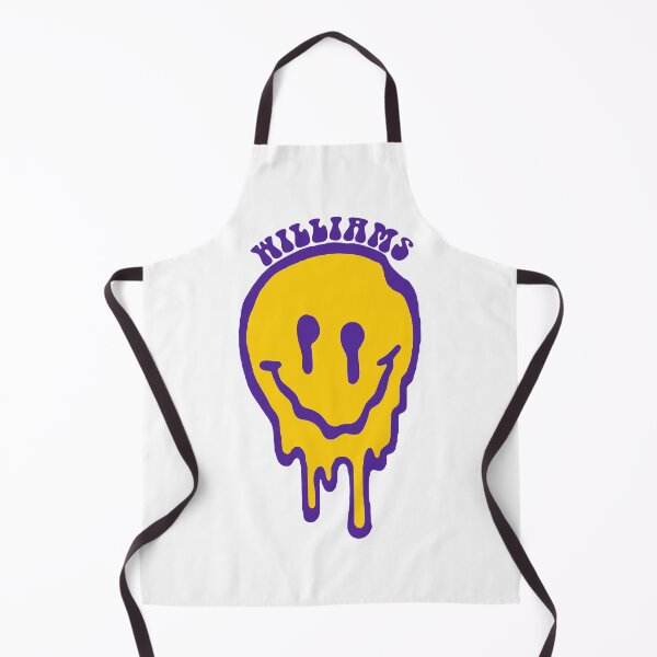 Item preview, Williams College Face designed and sold by kkosmicki.