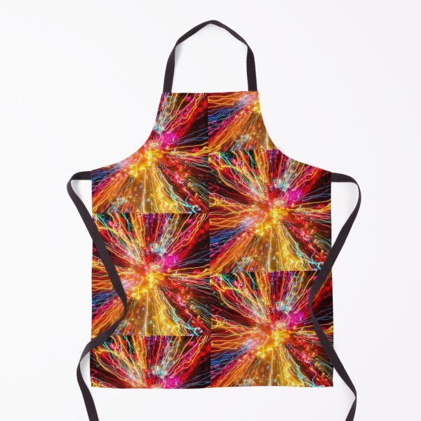 Item preview, Colour full design*** designed and sold by Fashionlover14.