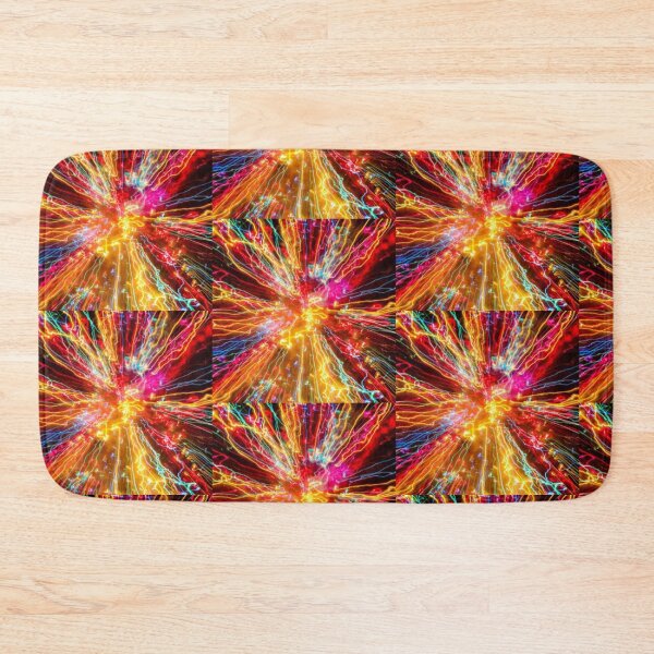 Item preview, Colour full design*** designed and sold by Fashionlover14.