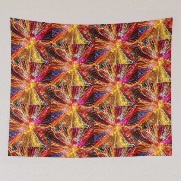 Item preview, Colour full design*** designed and sold by Fashionlover14.