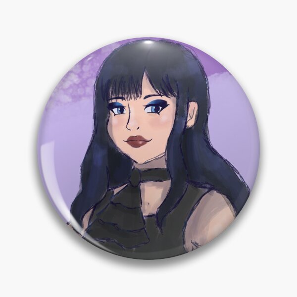 Item preview, Eden's Promise designed and sold by wallpacapaca.