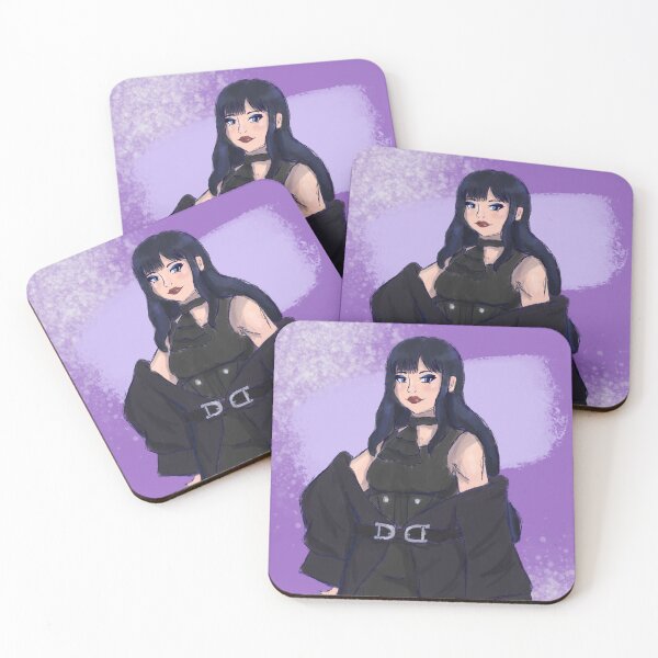 Item preview, Eden's Promise designed and sold by wallpacapaca.