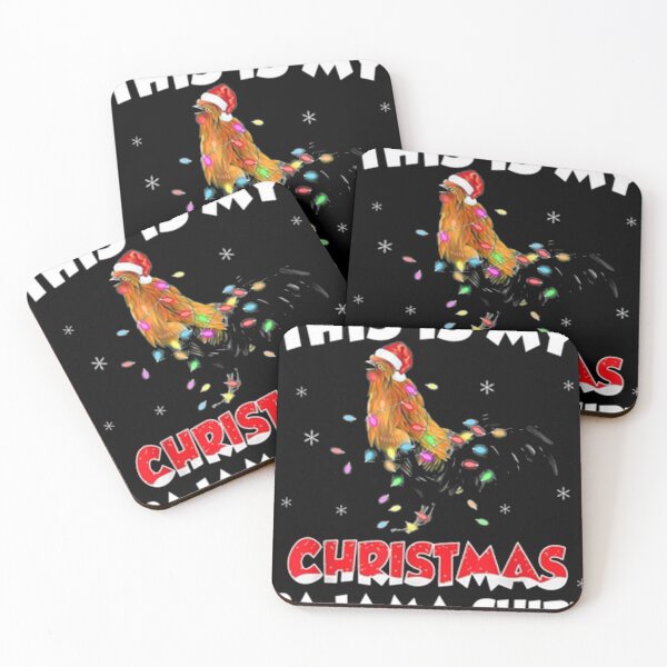 Artikelvorschau, Das ist mein Weihnachtspyjama entworfen und verkauft von denis pierre.