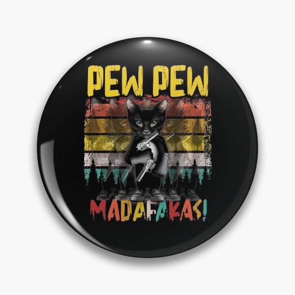 Item preview, Real Men Smell Like Diesel & Cow Shit designed and sold by BaseStore.