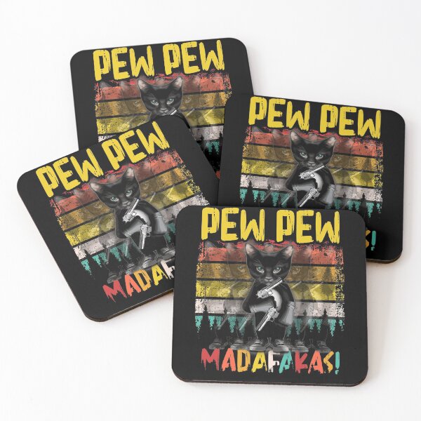 Item preview, Real Men Smell Like Diesel & Cow Shit designed and sold by BaseStore.