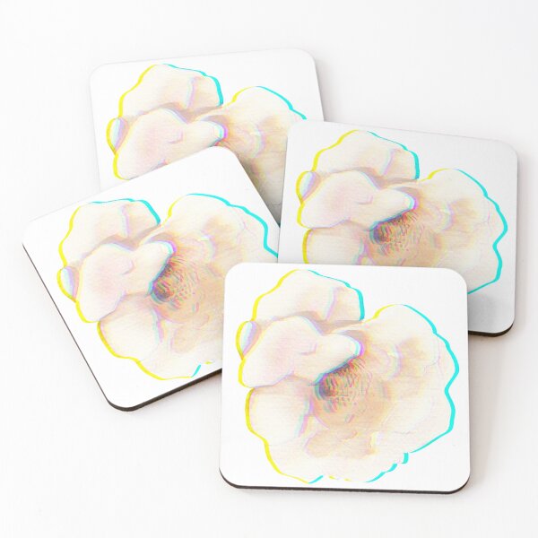Item preview, Three-dimensional flower designed and sold by airspecter.