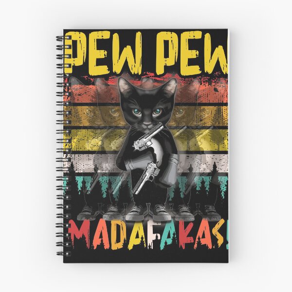 Item preview, Real Men Smell Like Diesel & Cow Shit designed and sold by BaseStore.