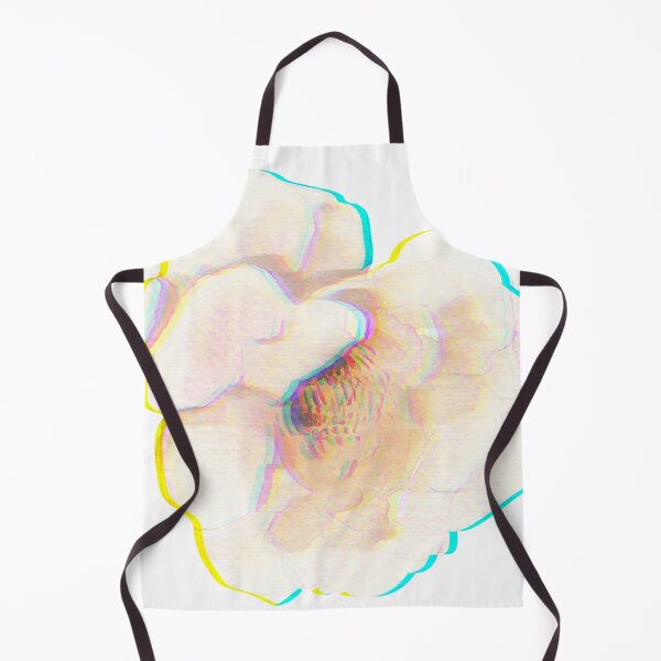 Item preview, Three-dimensional flower designed and sold by airspecter.